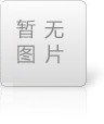 FPC彎曲半徑不合理，會(huì)導(dǎo)致斷裂